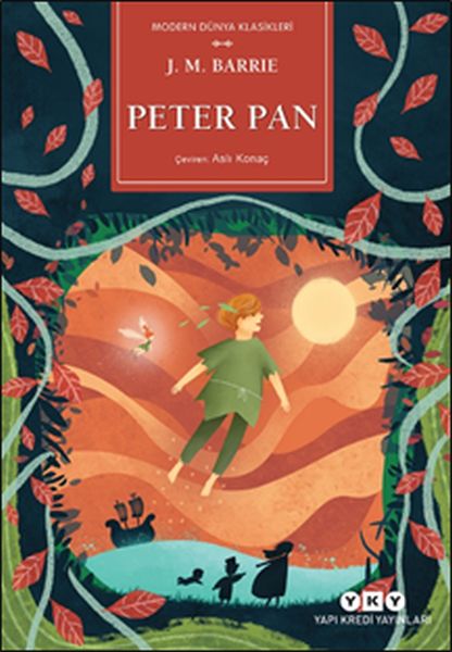 peter-pan-modern-dunya-klasikleri