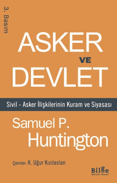 asker-ve-devlet