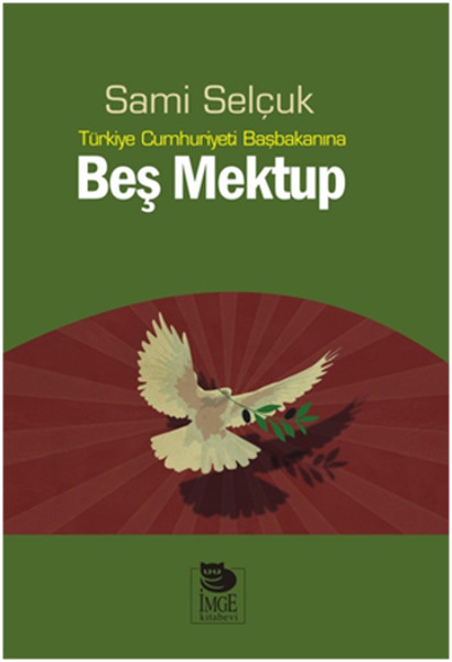 turkiye-cumhuriyeti-basbakanina-bes-mektup