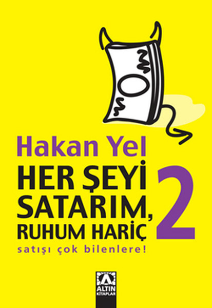 her-seyi-satarim-ruhum-haric-2