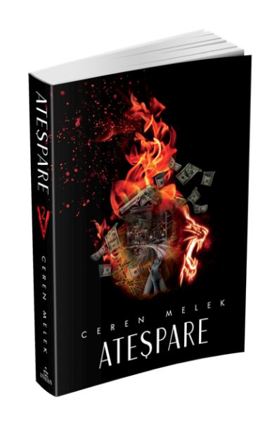 atespare-2