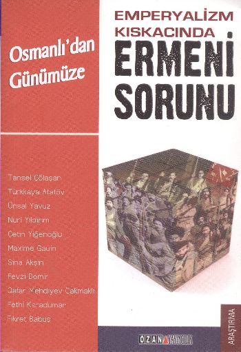 ermeni-sorunu