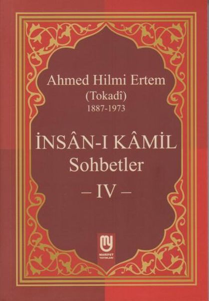 insani-kamil-sohbetler-4