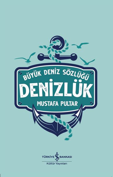 buyuk-deniz-sozlugu-denizluk