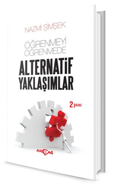 ogrenmeyi-ogrenmede-alternatif-yaklasimlar