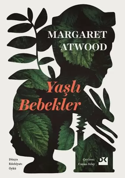yasli-bebekler
