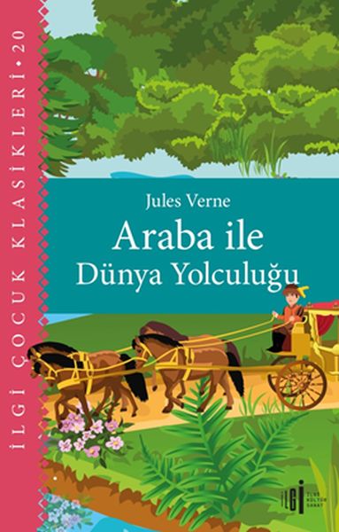 araba-ile-dunya-yolculugu-cocuk-klasikleri