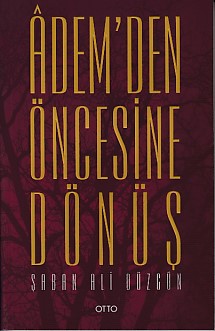 adem-den-oncesine-donus-60534