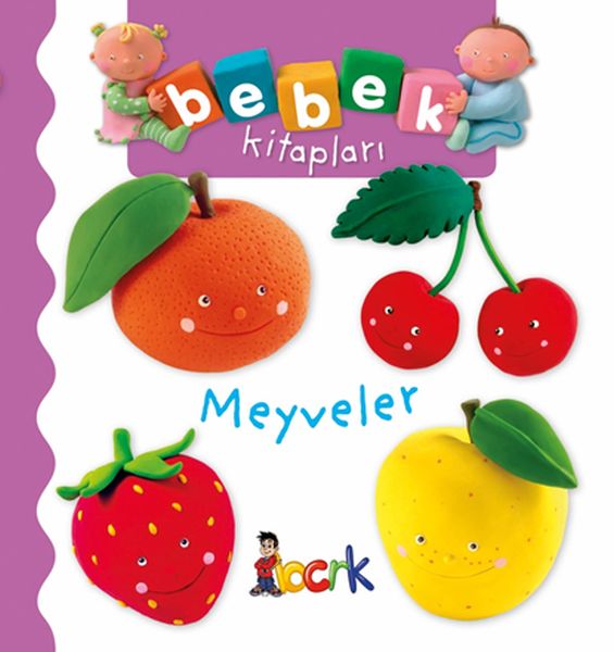 meyveler-bebek-kitaplari