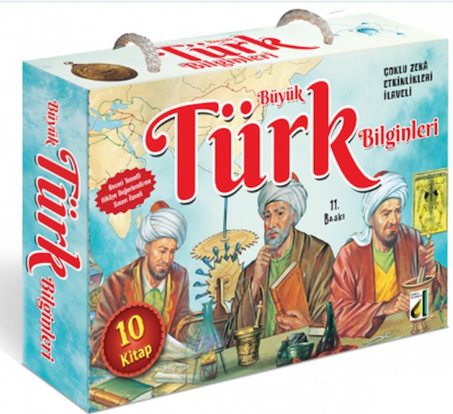 buyuk-turk-bilginleri-10-kitap-takim