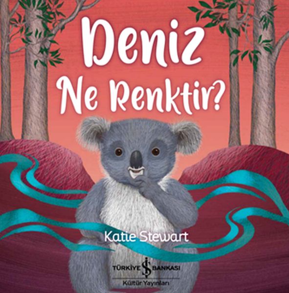 deniz-ne-renktir