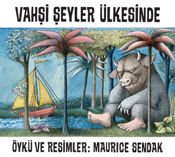 vahsi-seyler-ulkesinde