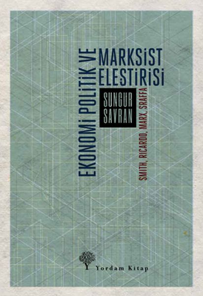 ekonomi-politik-ve-marksist-elestirisi