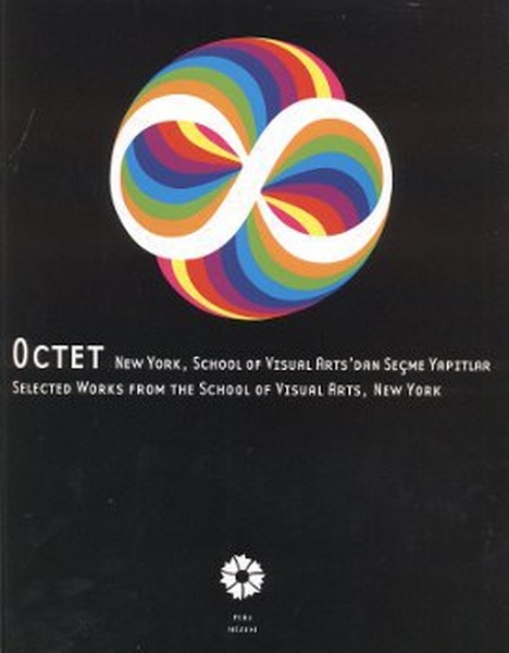 octet-newyork-school-of-visual-arts-dan-secme-yapitlar