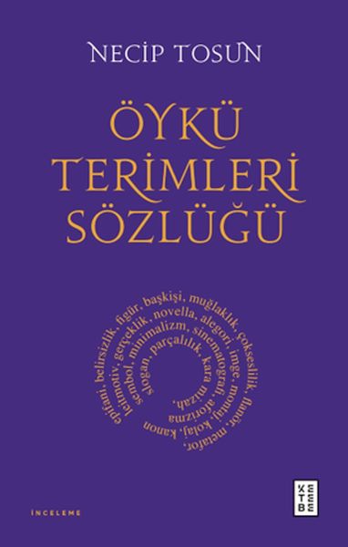 oyku-terimleri-sozlugu