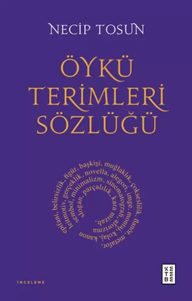 oyku-terimleri-sozlugu