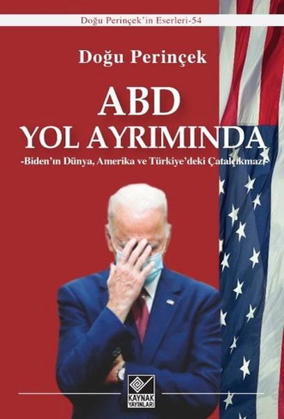 abd-yol-ayriminda