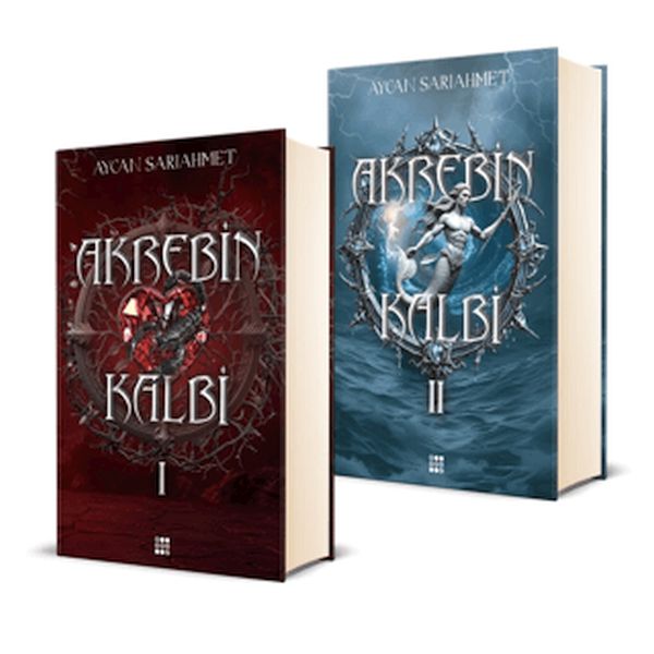 akrebin-kalbi-2-kitap-takim
