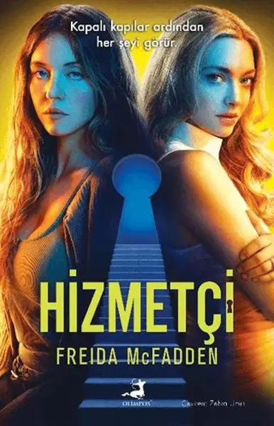 hizmetci-film-ozel-baski