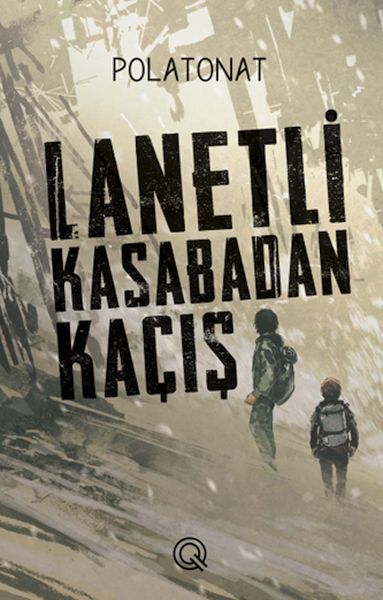 lanetli-kasabadan-kacis