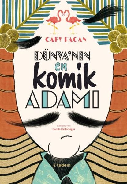 dunya-nin-en-komik-adami