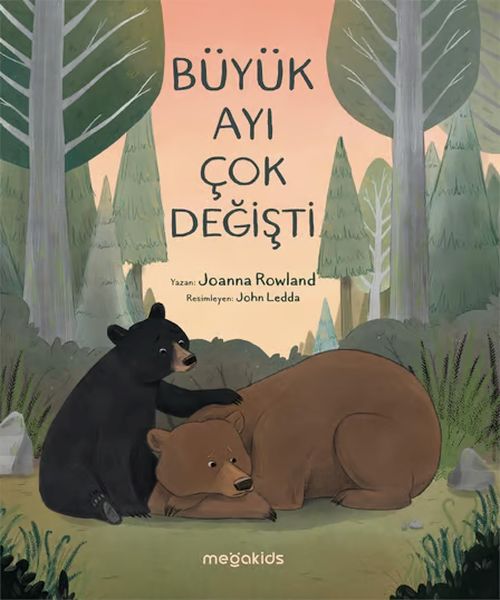 buyuk-ayi-cok-degisti