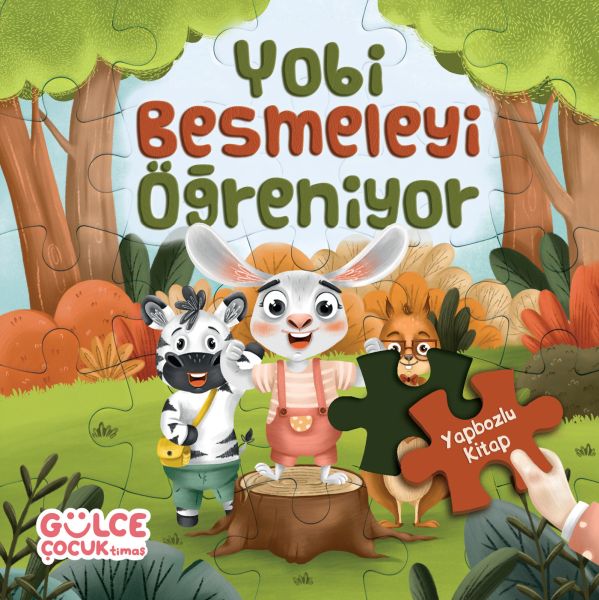 yobi-besmeleyi-ogreniyor-yapbozlu-kitap-1