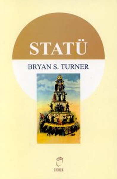 statu