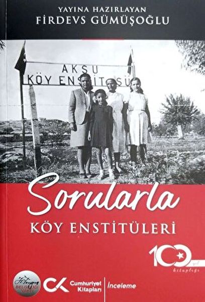 sorularla-koy-enstituleri