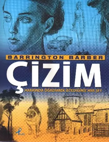 cizim-hakkinda-ogrenmek-istediginiz-her-sey