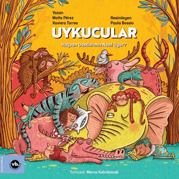 uykucular-hayvan-dostlarimiz-nasil-uyur