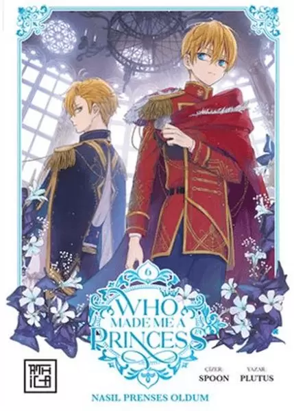 nasil-prenses-oldum-6