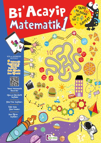 bi-acayip-matematik-1