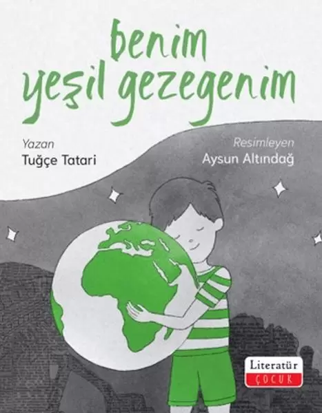 benim-yesil-gezegenim