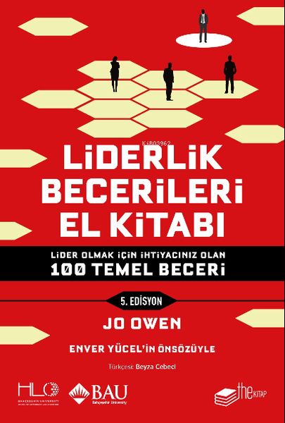 liderlik-becerileri-el-kitabi-220881