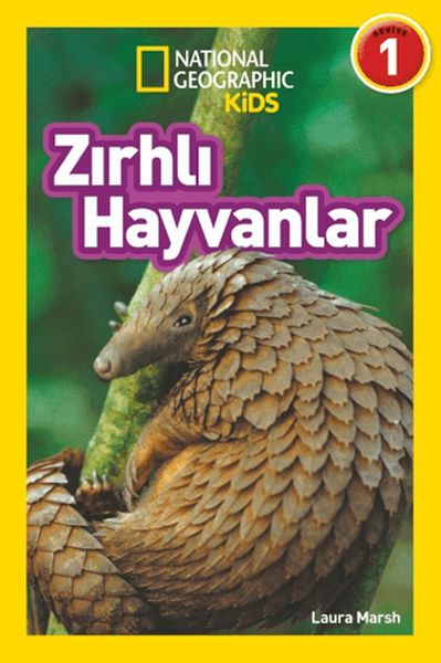 zirhli-hayvanlar-national-geographic-kids