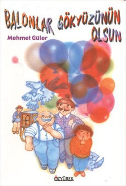 balonlar-gokyuzunun-olsun