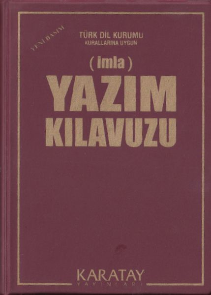 yazim-kilavuzu-imla-plastik-kapak