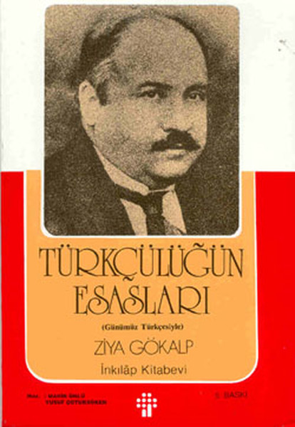 turkculugun-esaslari-191632