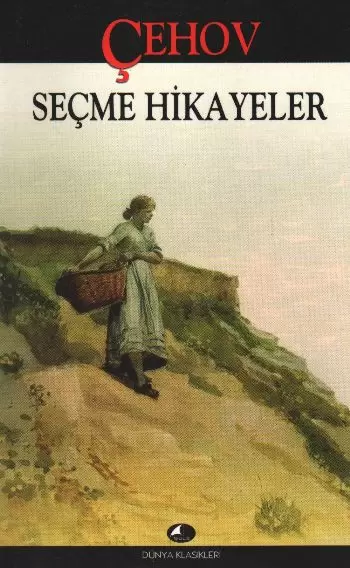 secme-hikayeler-cehov-215733