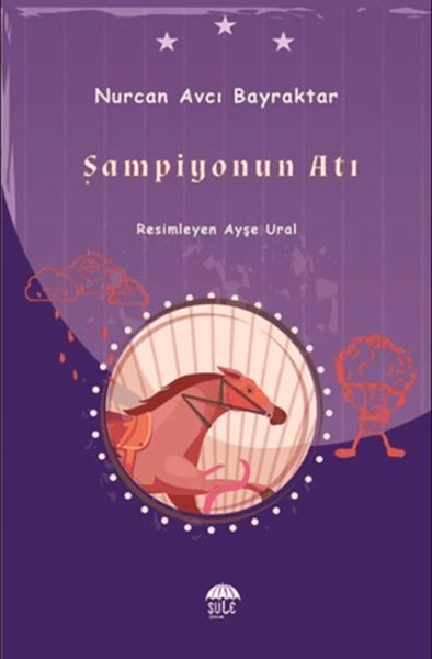 sampiyonun-ati-224387