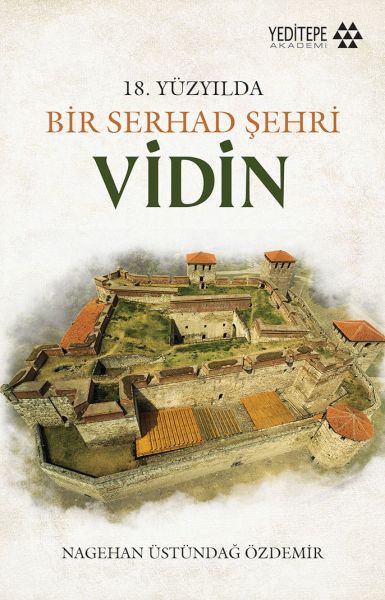 bir-serhad-sehri-vidin-226505