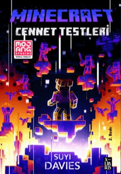 micecraft-cennet-testleri