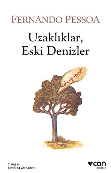 uzakliklar-eski-denizler