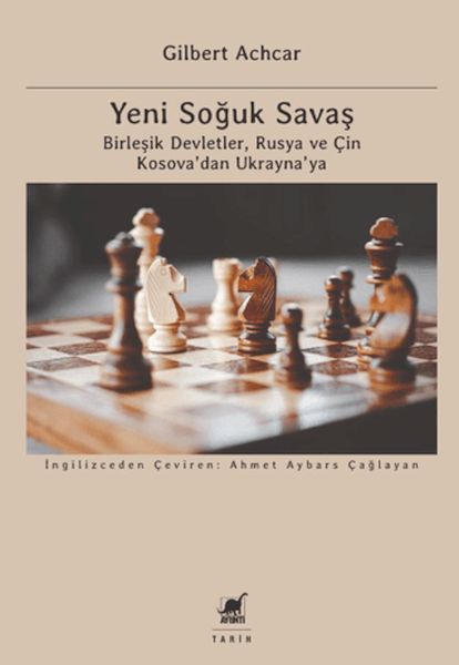 yeni-soguk-savas-236198