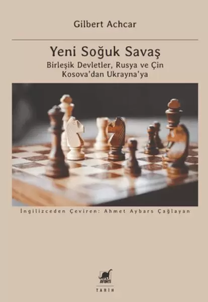 yeni-soguk-savas-236198