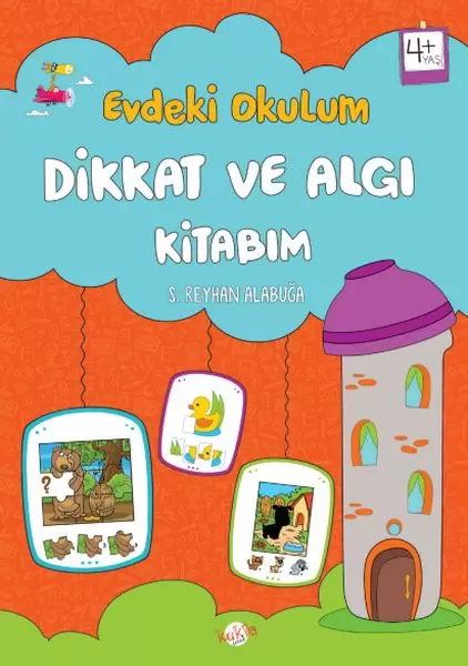 evdeki-okulum-dikkat-ve-algi-kitabim-4-yas