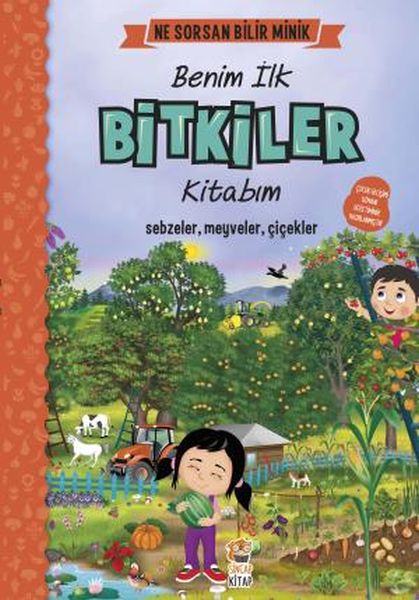 ne-sorsan-bilir-minik-benim-ilk-bitkiler-kitabim