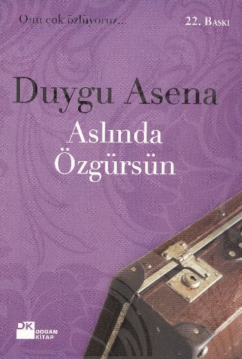 aslinda-ozgursun-123438