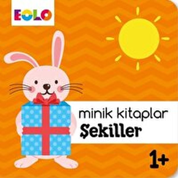 minik-kitaplar-sekiller